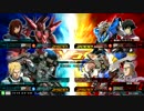 マキブON　試作２号機視点