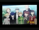 友達には勧められてないけどペルソナ4　実況プレイpartFinal