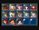力の解放　極級　☆３　銀以下＋ケイティ（アビリティなし）
