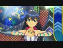 日刊ひびたか 第675号 「七彩ボタン」