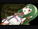 【東北ずん子実況】ゆっくりシャドバ実況2Pickの4前編【shadowverse】