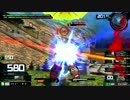 【EXVSMBON】マラガブ視点その２８