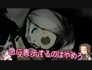 【刀艦乱舞】初期刀と推し槍で夏イベ！おまけ