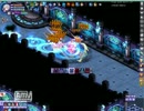 ［TW極限後の狩り動画］　Efficiency is not seeking　