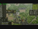 [Banished]王子が村長になってみるPart42
