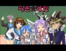 皆で祝ってけ！セーラーふく　～勝手に１周年祭～