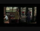 [実況]ハードボイルドに犯人を捕まえろ!L.A.NOIRE Part22