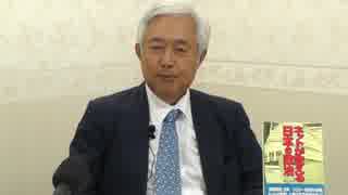 [せと弘幸] 桜井誠の桜井新党。ネットが変える日本の政治。8.28