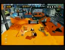 【スプラトゥーン実況】ブランク有がイカしたイカになる【part3】