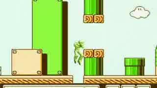 【MUGEN】旧ゼットン未満狂中位上限ランセレPart8