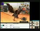 へたかつのMHXその13