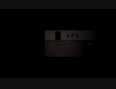 Å 病院で起こる神隠し『ミガカミカガミ』実況プレイ その⑧