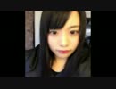 メイクで変身!!ここまで変わるのか・・・【転載】