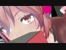 こうなったらヤケクソだぁ！！・・・なＴＥＳＴ　ｗ