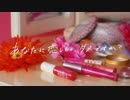 JY 好きな人がいること (ダイジェストムービー 1～6)