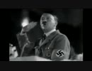 ナチスの変態糞親父　BGM軽減ver.YattazE