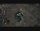 [実況][DARKSOULSⅢ] 初見を味わう #55