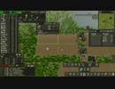 [Banished]王子が村長になってみるPart43