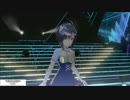 たかまこ【my song】