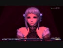 カッパのFF11生活540　ＡＭ５－４「天守に座すモノ」ＢＦ戦　【実況】