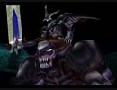【実況】　ＦＦ８　魔性の女〇〇！！ Part 34