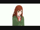 穂村すず子とは ホムラスズコとは 単語記事 ニコニコ大百科