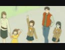 23日間牢屋推理生活part last