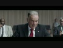 【Nobody Speak & Nobody Gets Choked】Political Fight