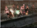 【#wizardry_online】蝕の新年会音声②