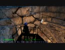罰ゲームで肝試し　前編
