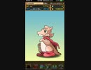 【パズドラ】キン肉マンコラボガチャ17連【金率高！！】