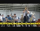[jazz] 林檎の木の下で／空自北部航空音楽隊