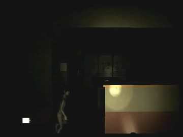 【呪怨】有名な心霊スポットで真の恐怖感じてみた 3【実況プレイ】