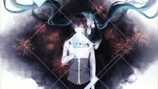 【初音ミクV3】Fizzlia【オリジナルMV】