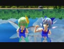 アルミ缶的おいしいレイマリしちゅえーしょん１０