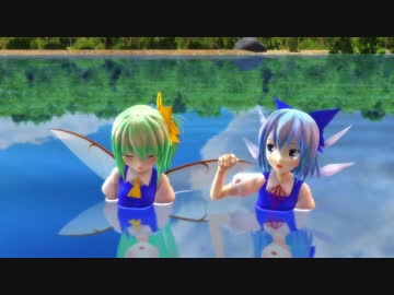 アルミ缶的おいしいレイマリしちゅえーしょん１０