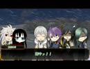 【刀剣乱舞】雪山密室【実卓リプレイ】　弐