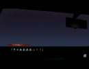 【実況】 ビビってなんぼな真流行り神2 【part24】