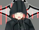 キングダムクッキー☆　XIII機関神社.Axel