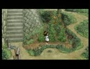 ぼくのなつやすみ3 -北国篇- 小さなボクの大草原 悠悠と実況プレイ part20