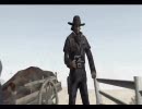 【XBOX】Red Dead Revolver レッドデッドリボルバー 03 積みゲー解消プレイ