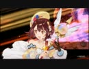 ソフィーとプラフタのおまけな日々　その3