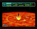 酒でも飲みながら【スターオーシャン２】を実況してみるよ！ part58