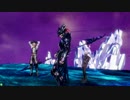 【DFFAC】槍投げチンパン １【カイン】 ダイヤB