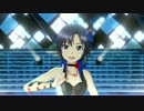 アイマス プラチナスターズ S4U! 「edeN」真ソロ