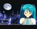 【DJ Mix】　初音ミク×夜曲系NonStopMix　【繋いでみた】