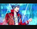 【B-PROJECT】愛染健十オンリー動画