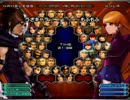 KOF０２UM 西日暮里VERSUS・第３０６回紅白戦・その３（ラスト）
