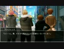 【APヘタリア】キメラルールのCoC③withはぐれマカロニ/final