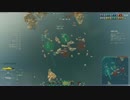【WoWS】大鳳　字幕実況動画　Part1